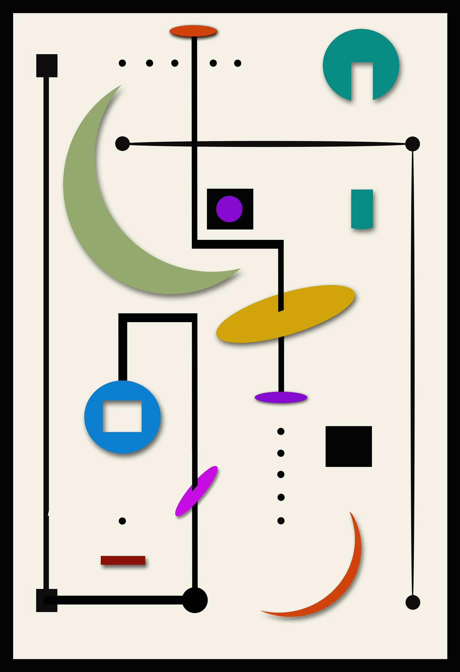 Untitled-1.jpg