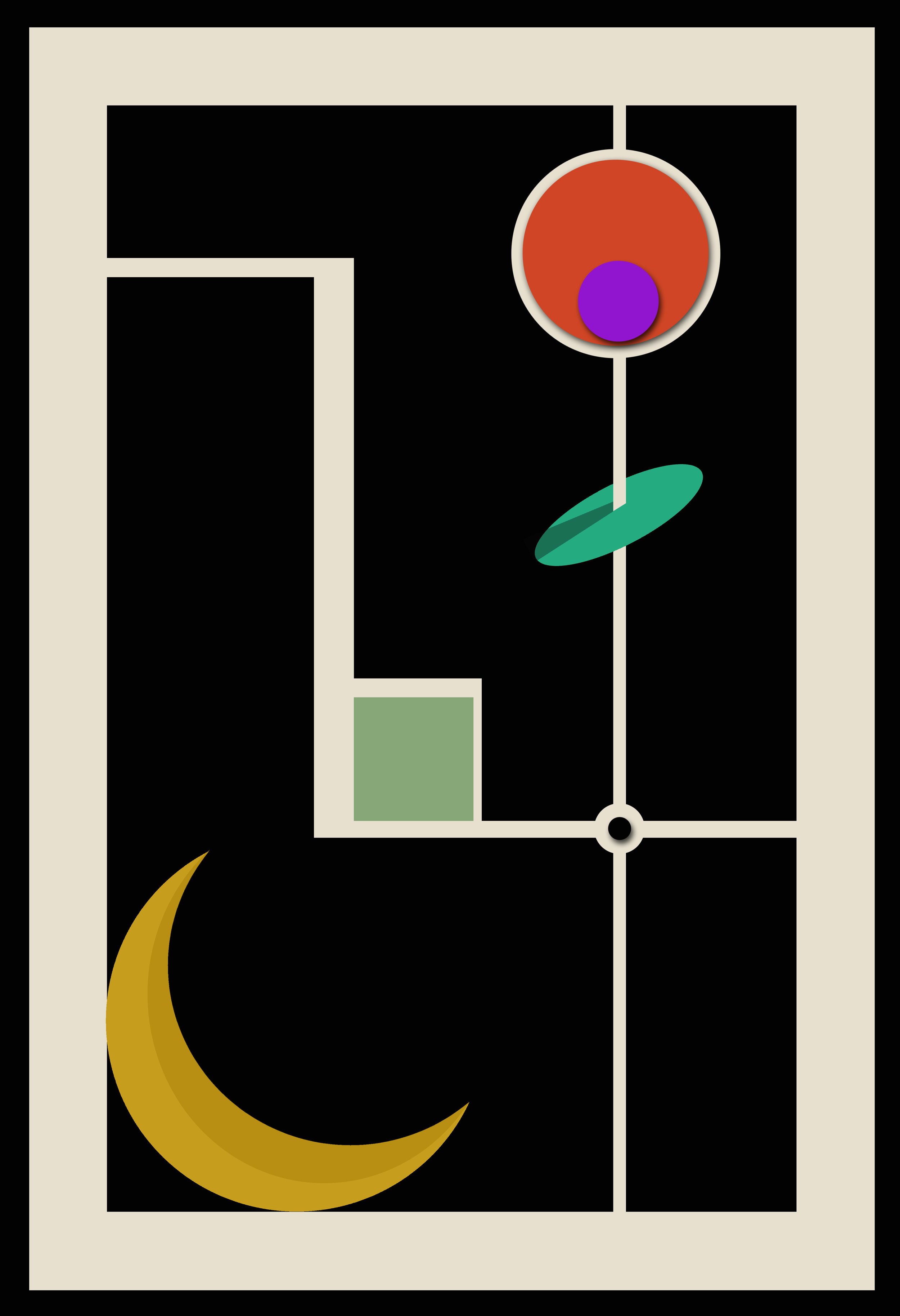 Abstract-Mod-BLK-BKG-#2.jpg