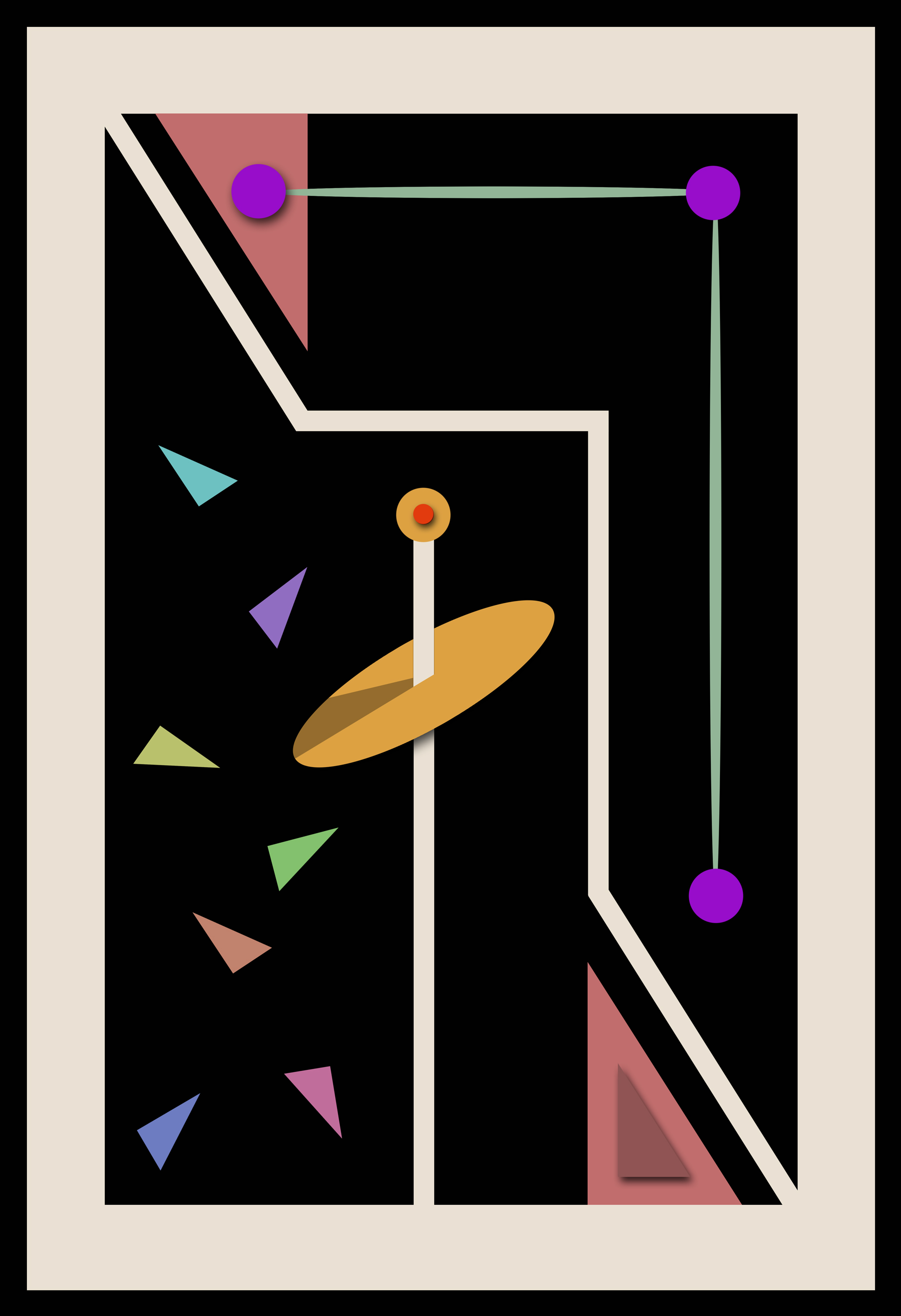 Abstract-Mod-BLK-BAK-#3.jpg