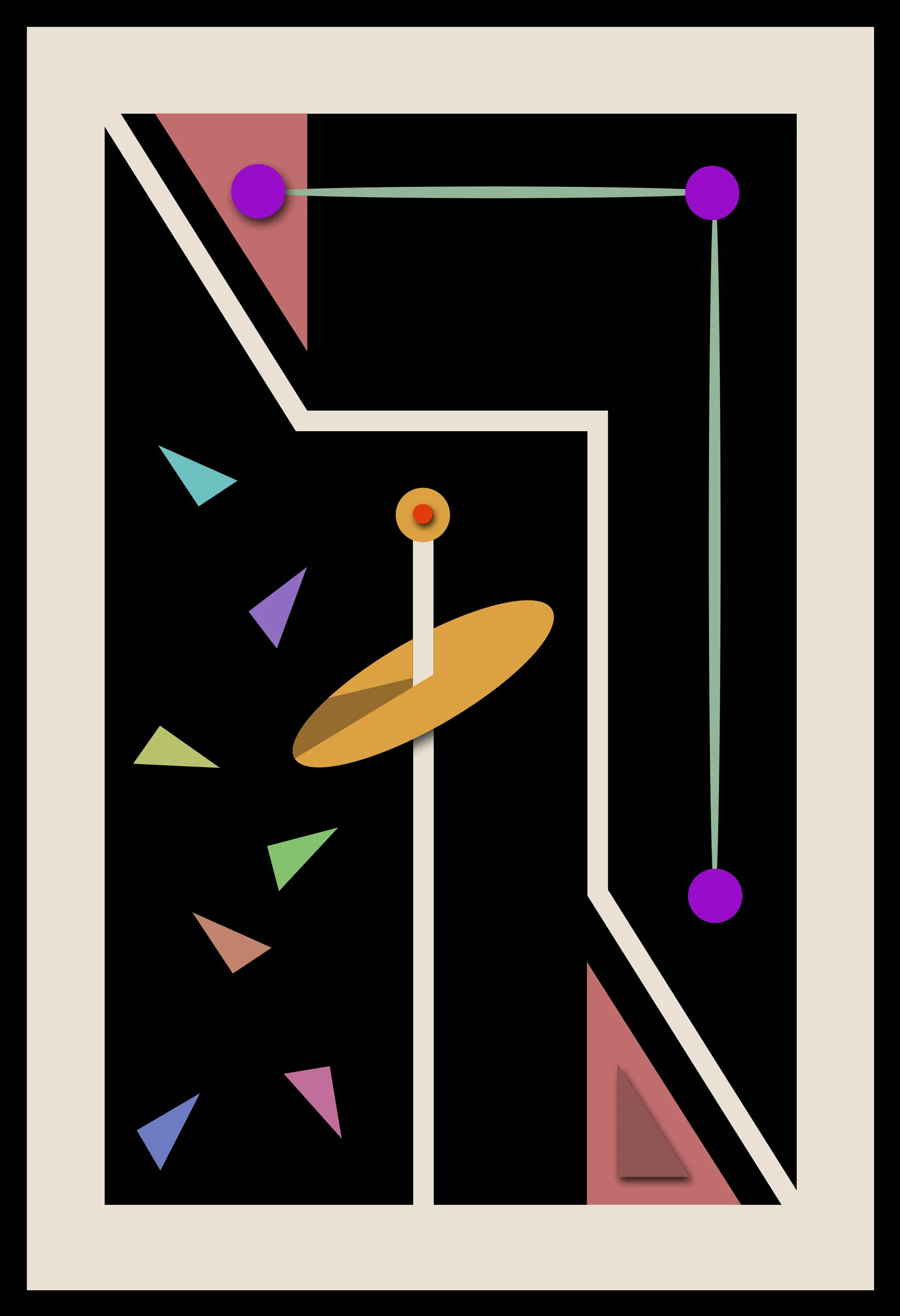 Abstract-Mod-BLK-BAK-#3.jpg