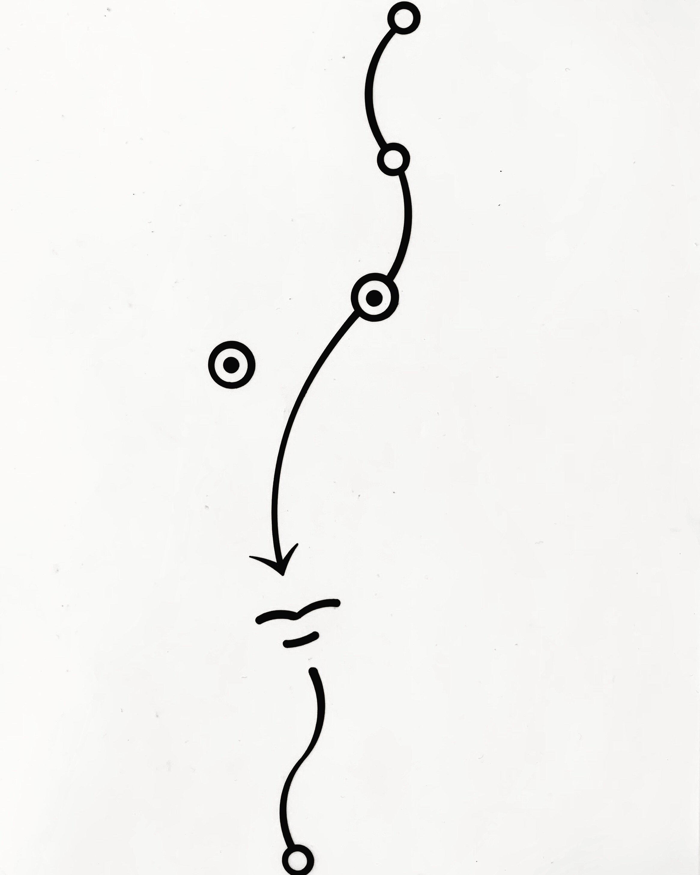 1937A947-81E6-4D72-91F4-655C6D6CF389.jpeg