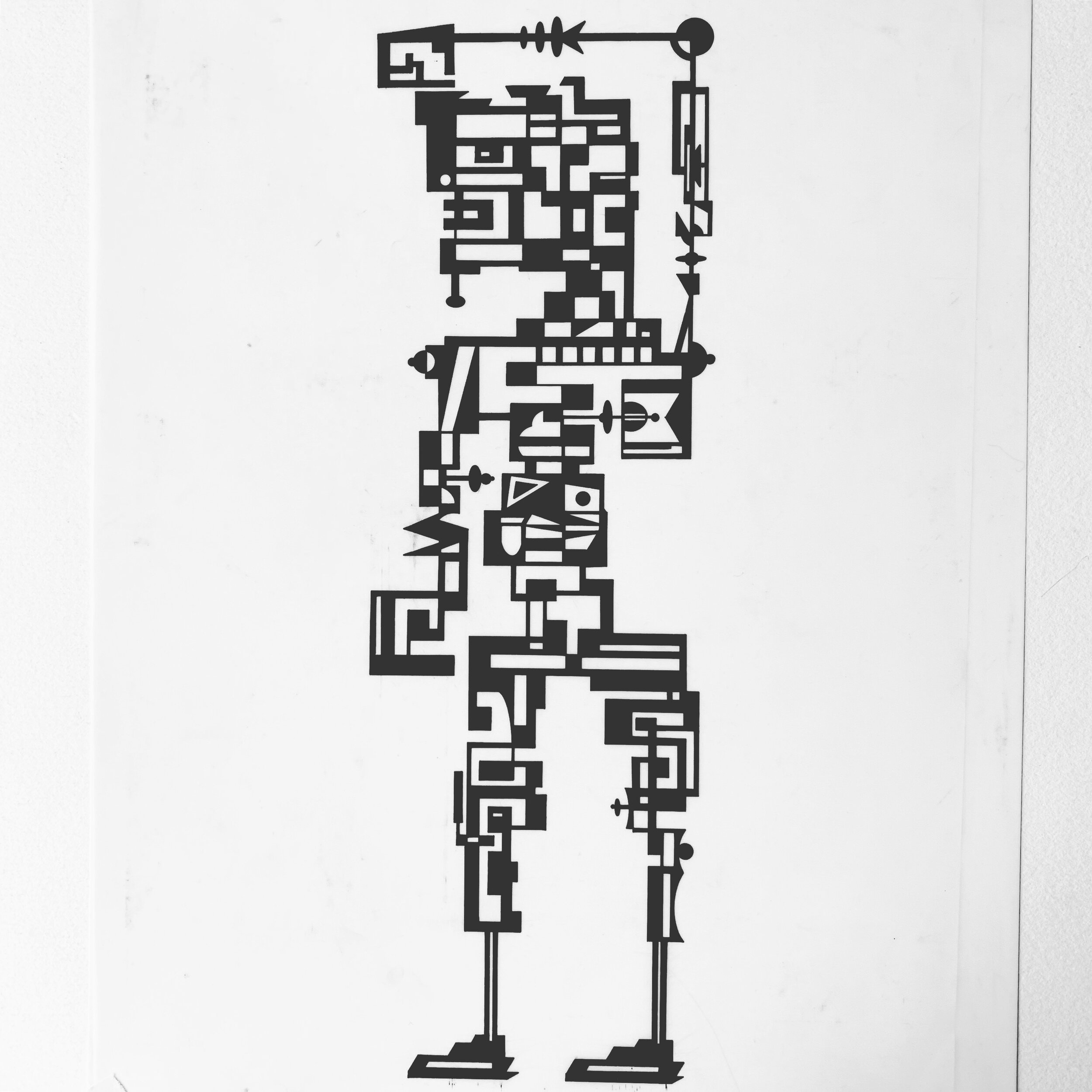 C4E5E1B8-7AC9-422F-A47A-A132C63A5E3F.jpeg