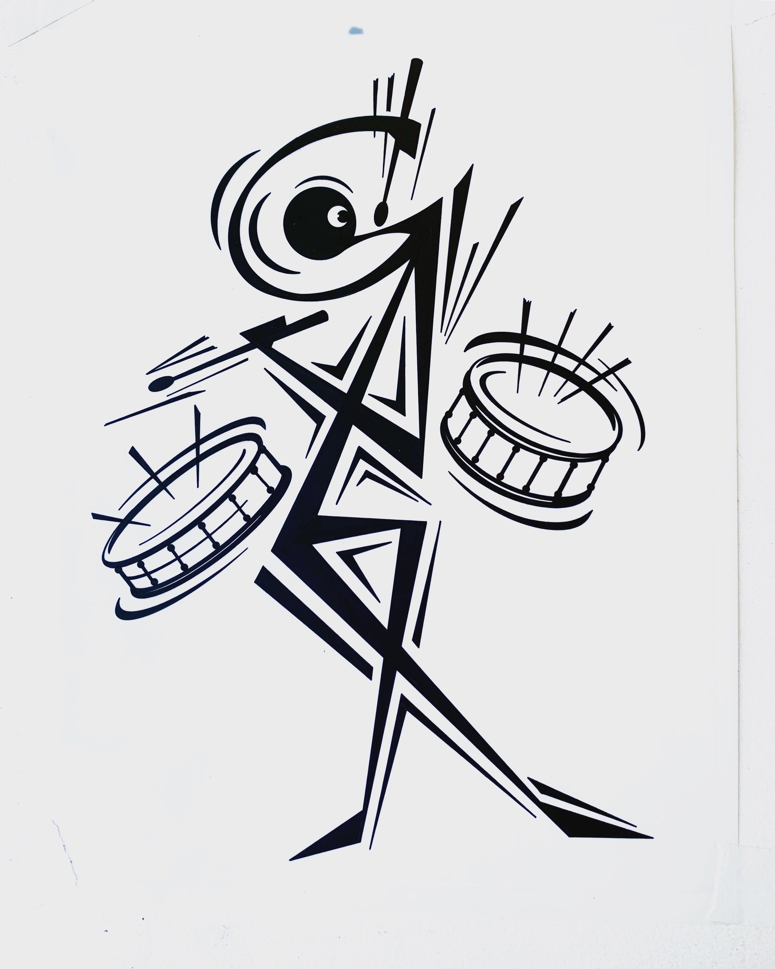 9680894E-C9A0-476B-94B6-D646D63EBF11.jpeg