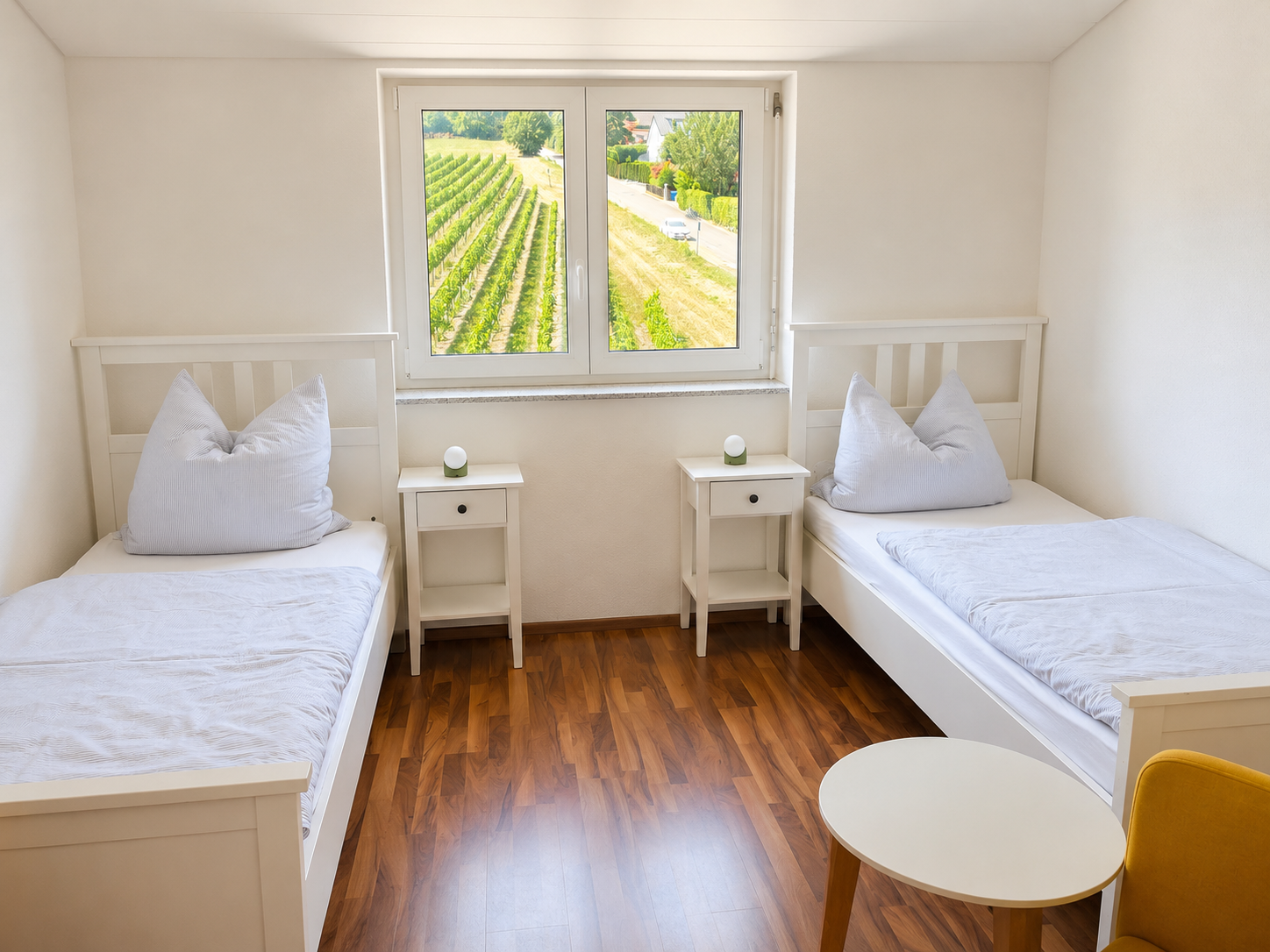 Schlafzimmer2