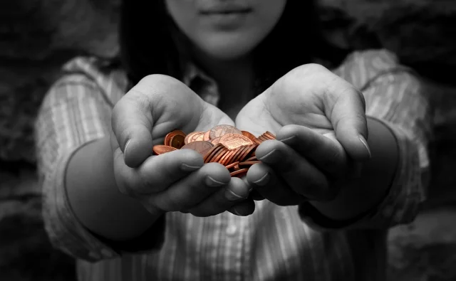 111212_donations_L.jpg