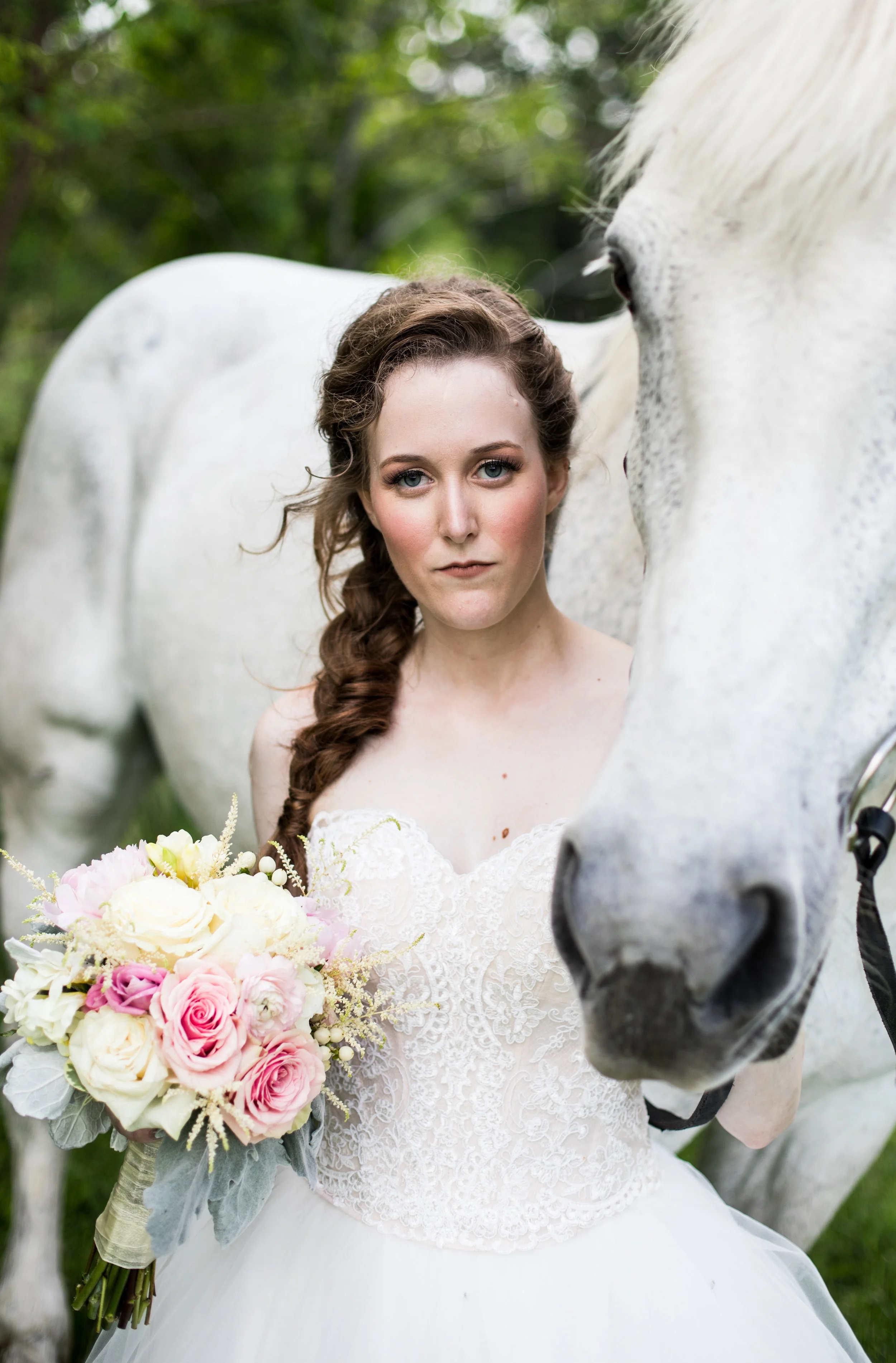 Wedding (1 of 1).jpg