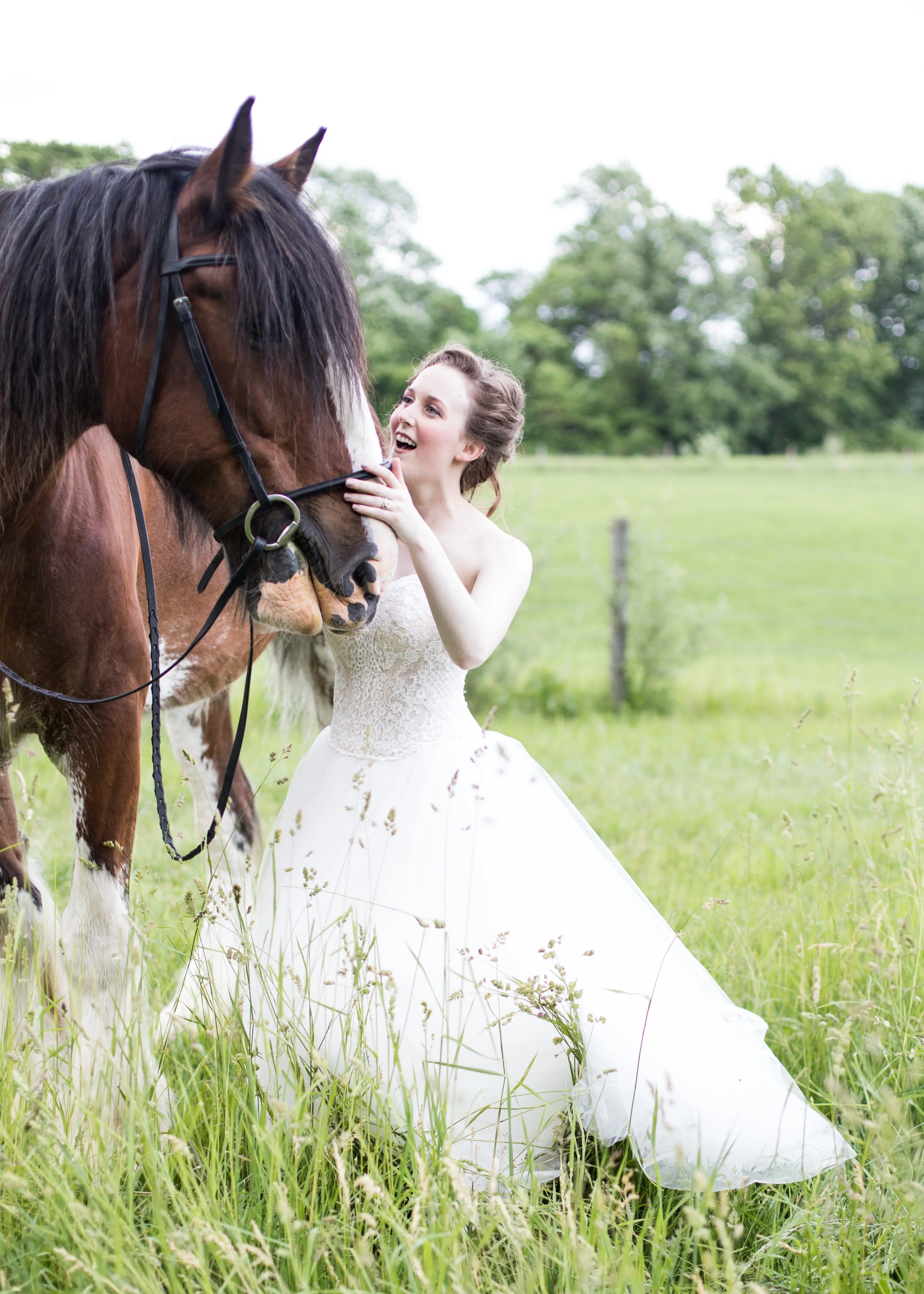 Wedding (346 of 468).jpg