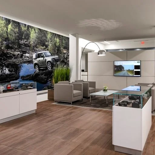 Pacific West Builders, Inc.