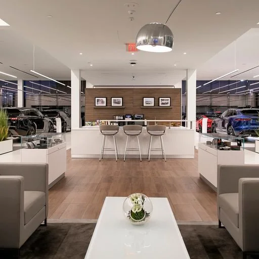 Pacific West Builders, Inc.