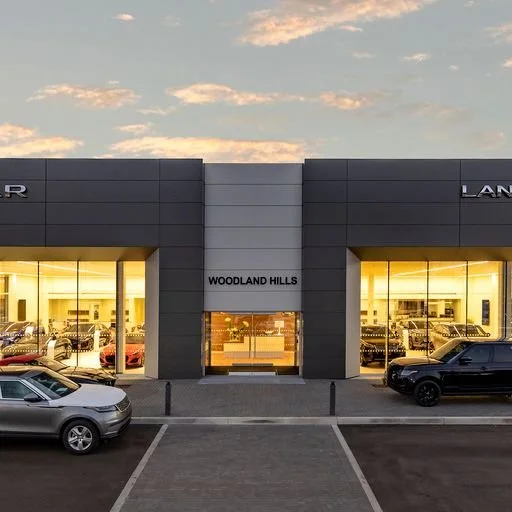 Pacific West Builders, Inc.