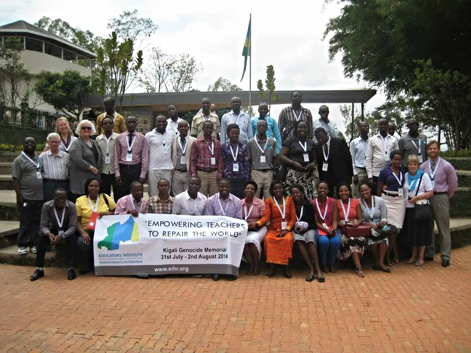 2014 EIHR Conference Kigali.jpg