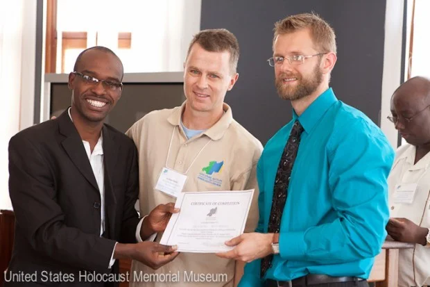 2011 eihr cofounders.jpg
