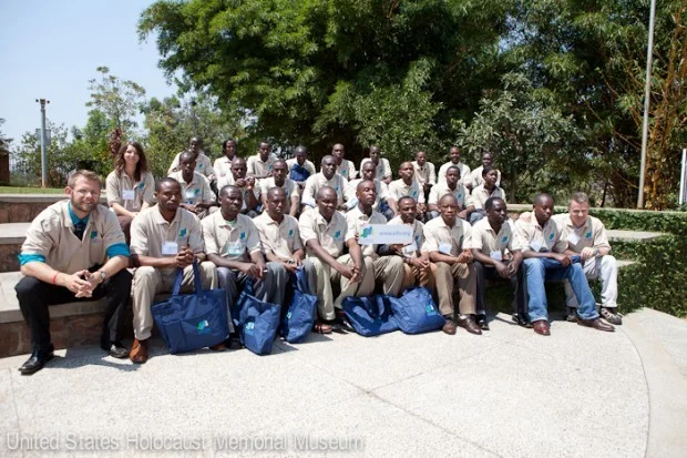 2011 eihrgroup.jpg