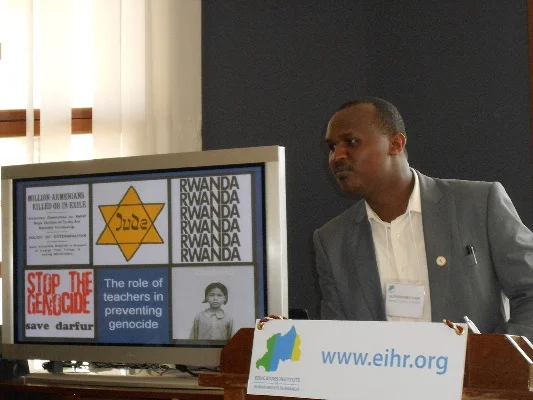 2011 ernest mutwarasibo.jpg