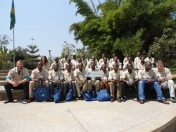 eihr 2011 group.jpg