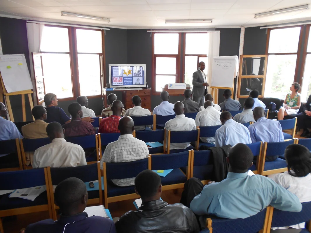 Rwanda_participants2011.jpg