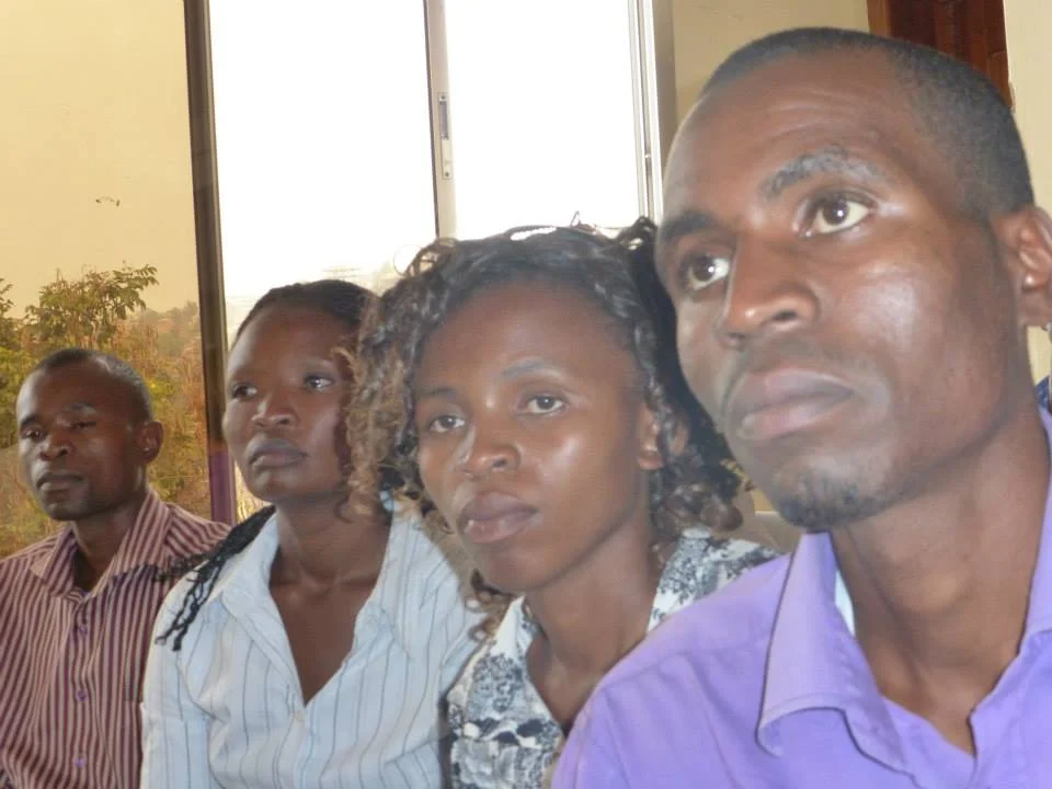 EIHR Kigali 2013-6.jpg