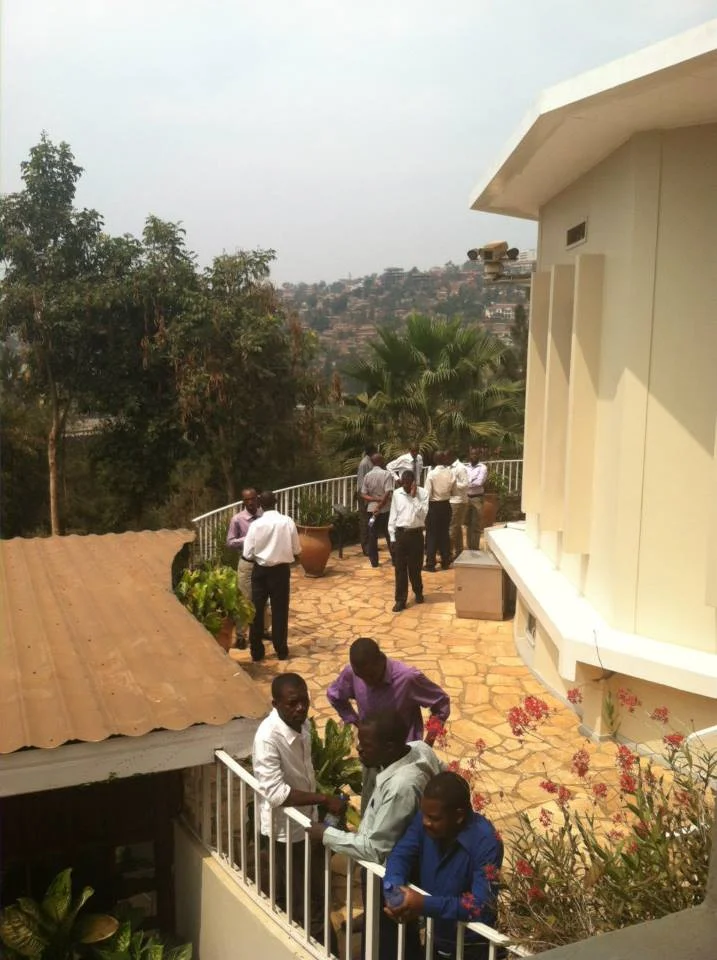 EIHR Kigali 2013-12.jpg