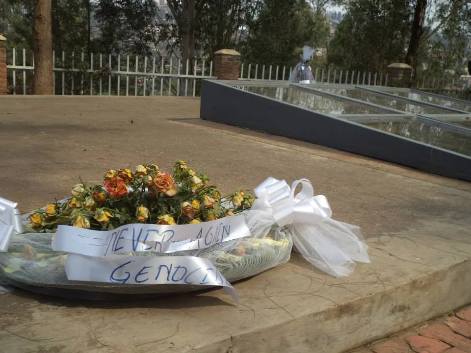 EIHR Kigali 2013-13.jpg