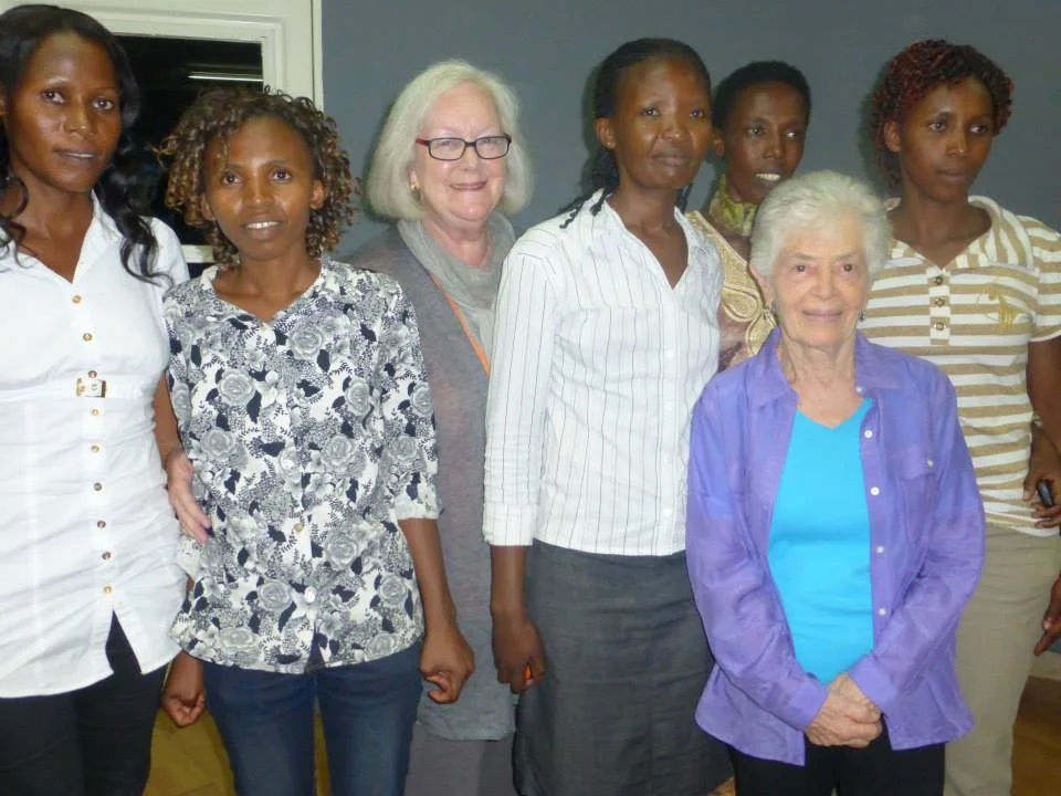 EIHR Kigali 2013-22.jpg