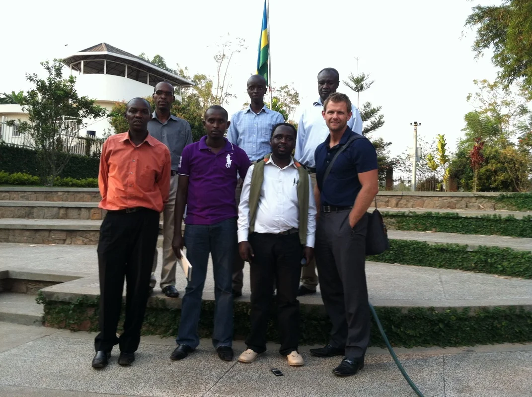 EIHR Kigali 2012-1.jpg
