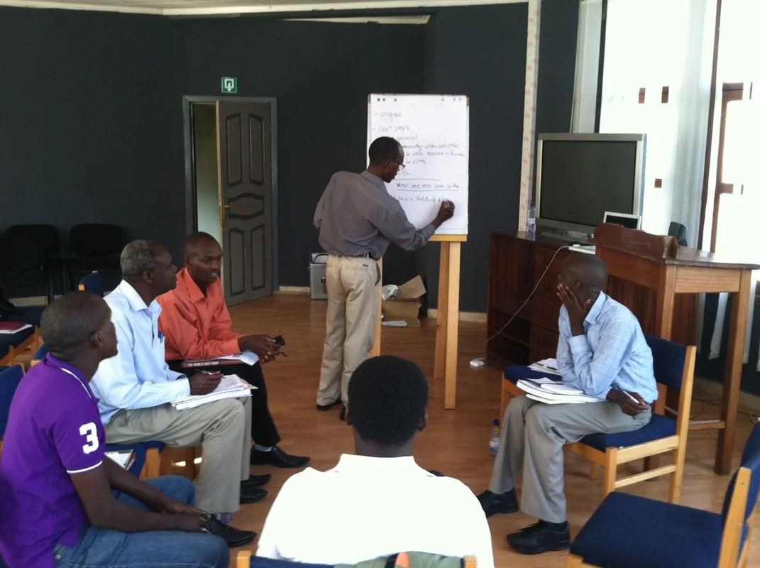 EIHR Kigali 2012-4.jpg