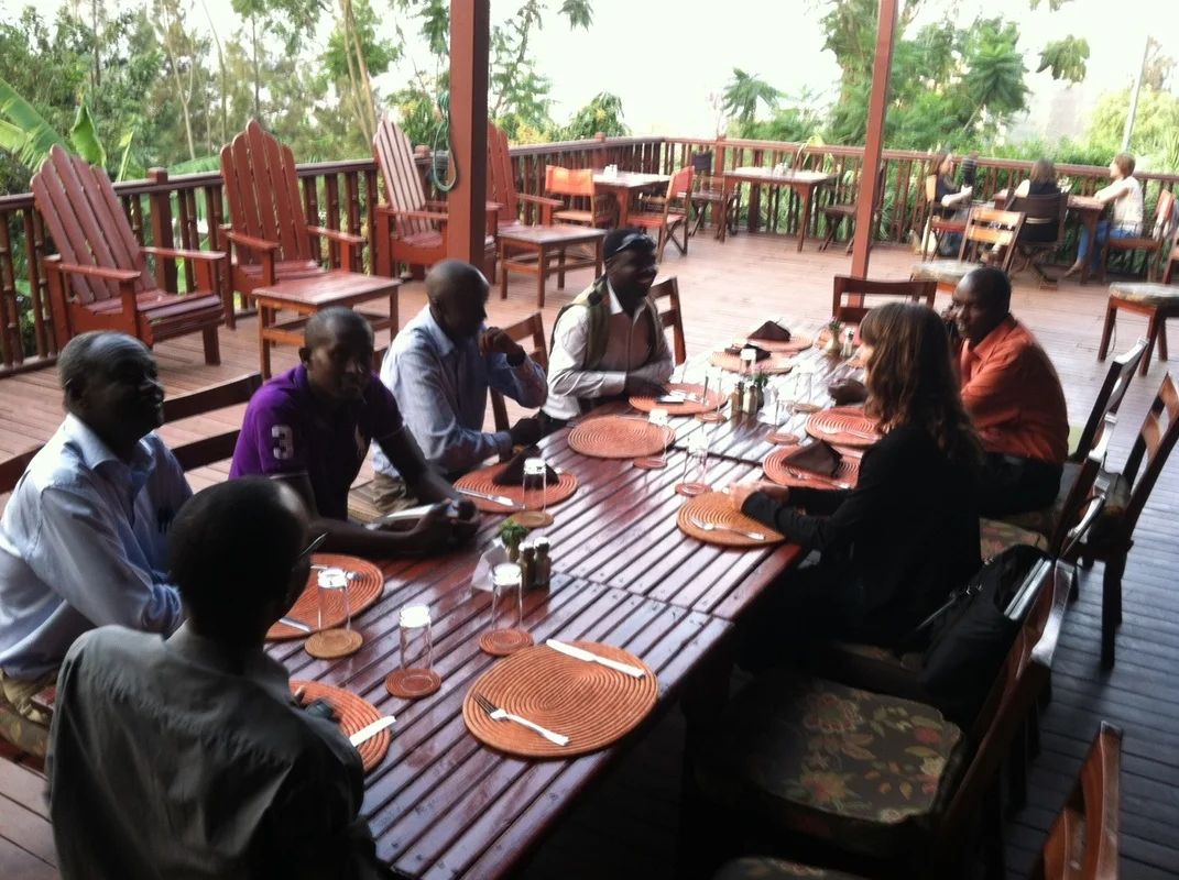 EIHR Kigali 2012-5.jpg