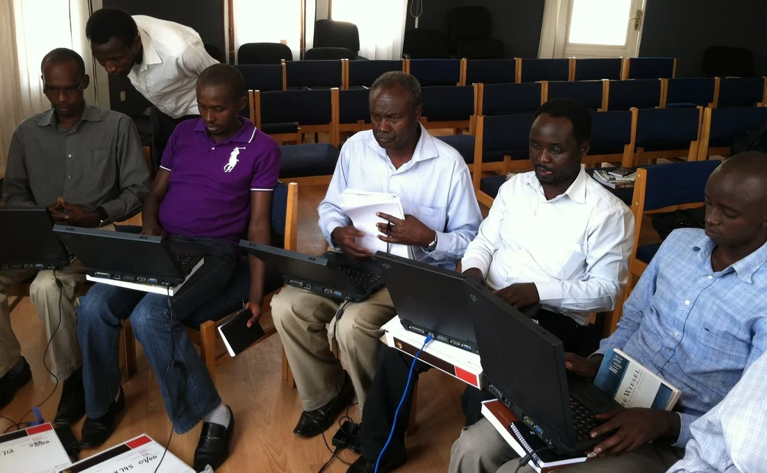 EIHR Kigali 2012-11.jpg