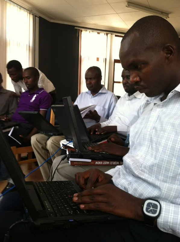EIHR Kigali 2012-12.jpg