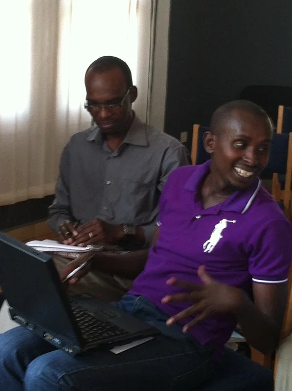 EIHR Kigali 2012-13.jpg