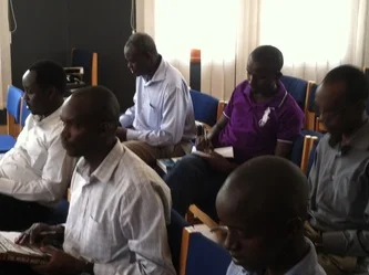 EIHR Kigali 2012-RGTA leadership .jpg
