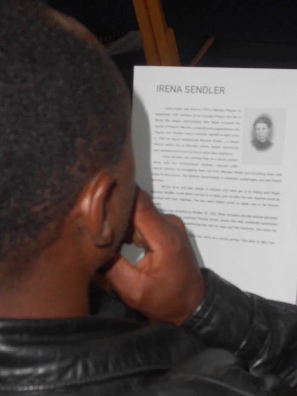 EIHR Kigali 2011-40-Learning about unsung role models who have repaired the world.jpg