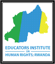 EIHR Kigali 2011-19.gif