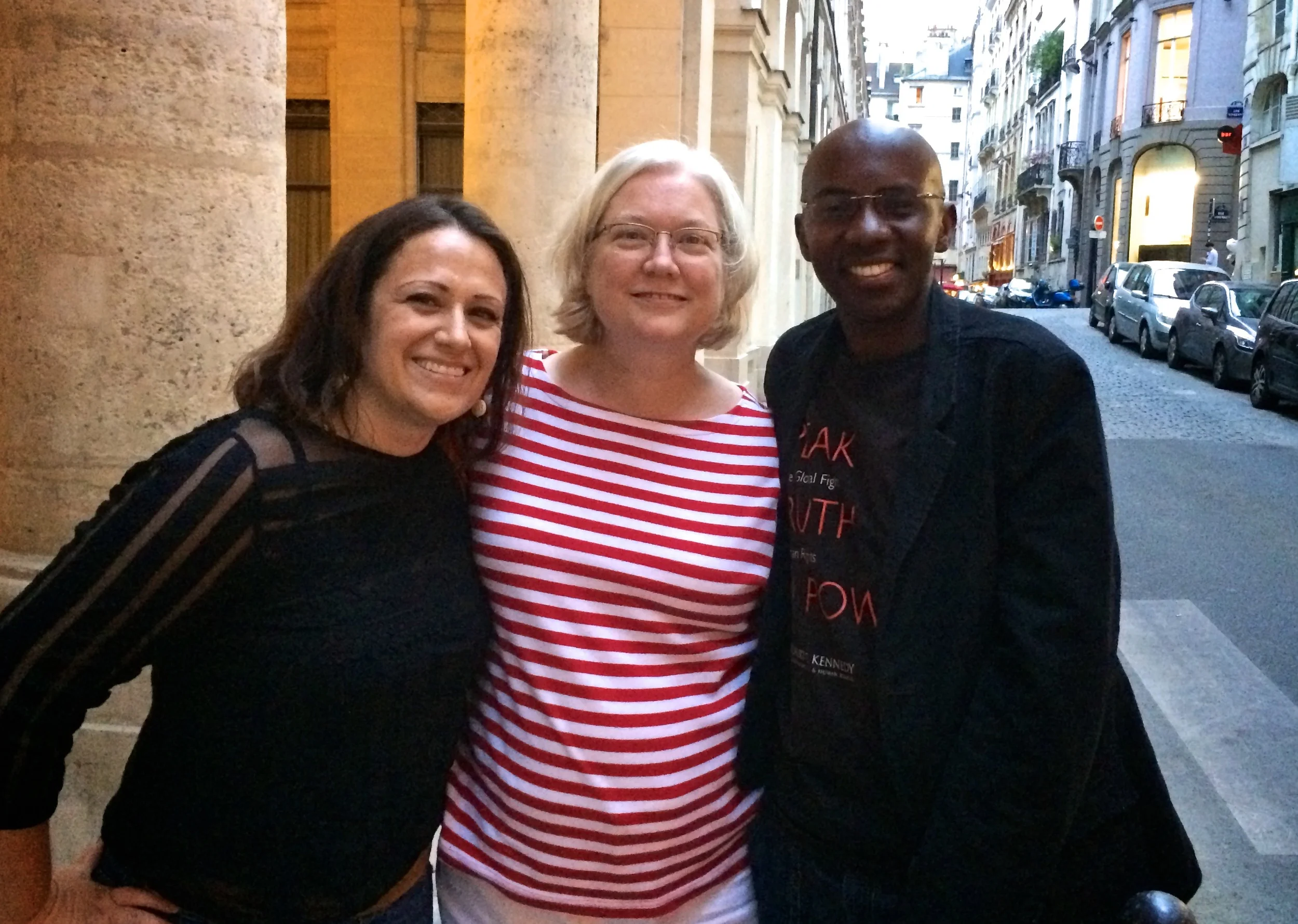 aimable-kate-jess-Paris dinner July 2015-EIHR.jpeg