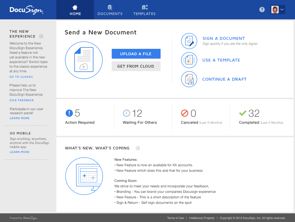 140625_Mar_homepage_v4-1-13_AccountSwitch-1020x768.png