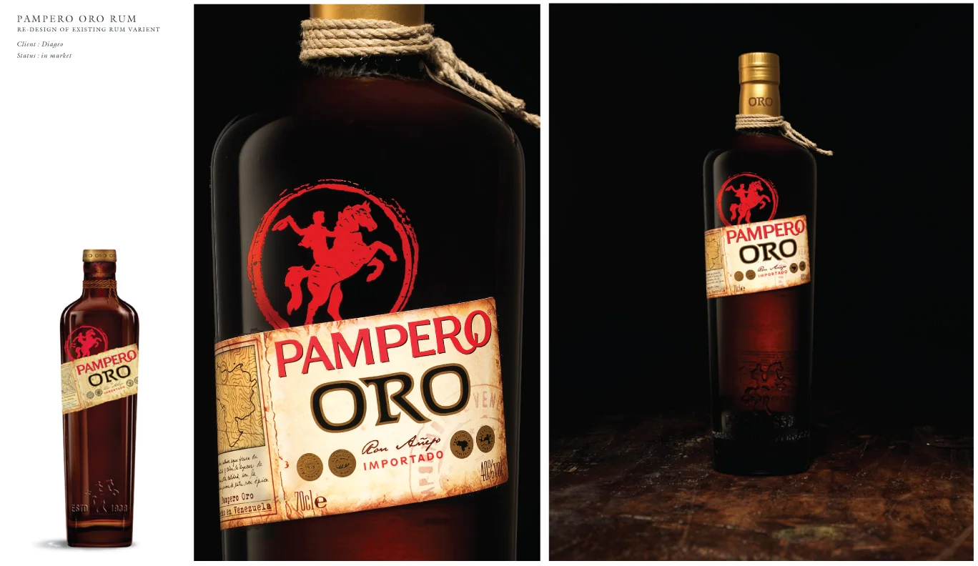 pampero1.jpg