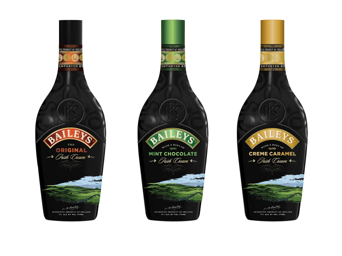 baileys_001.jpg