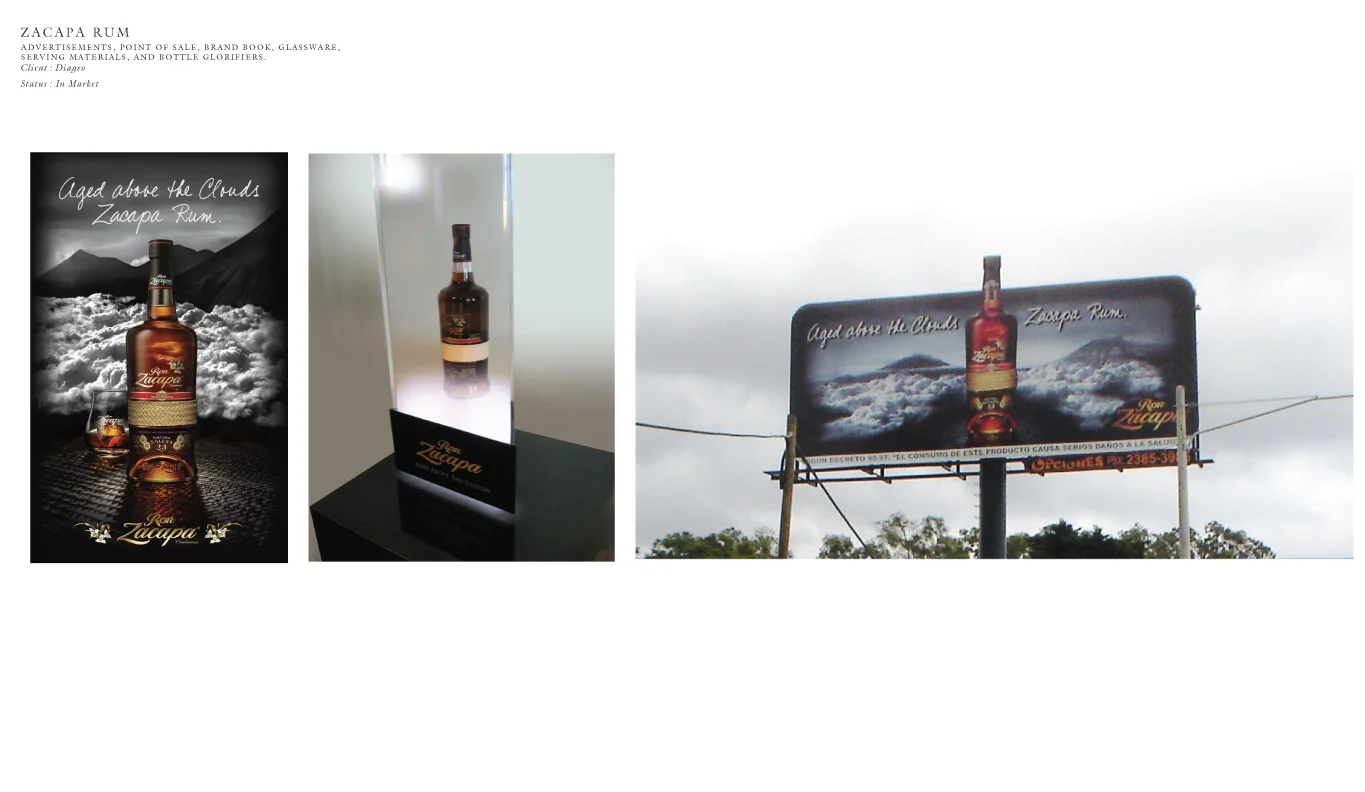 Zacapa2.jpg