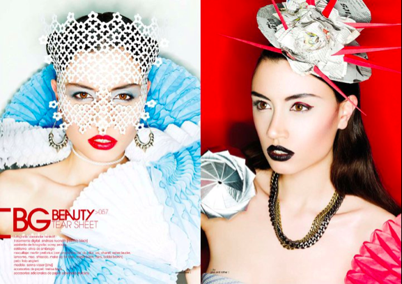 Screen shot 2011-04-02 at 10.20.18 AM.png