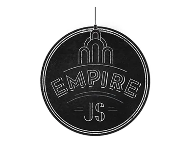 mf_empirejs2.jpeg