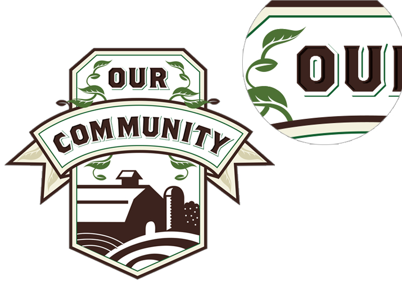 ourcommutity copy.jpg