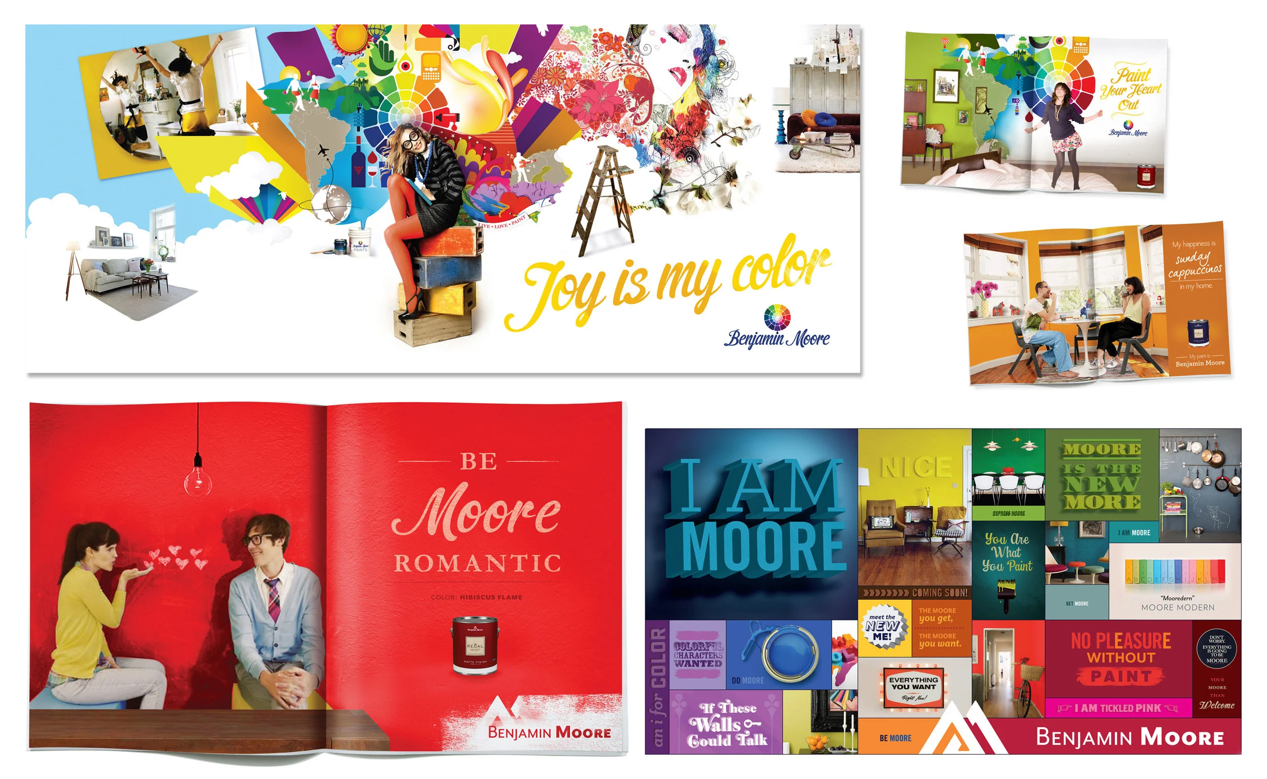 benjaminmoore_adpitch copy.jpg
