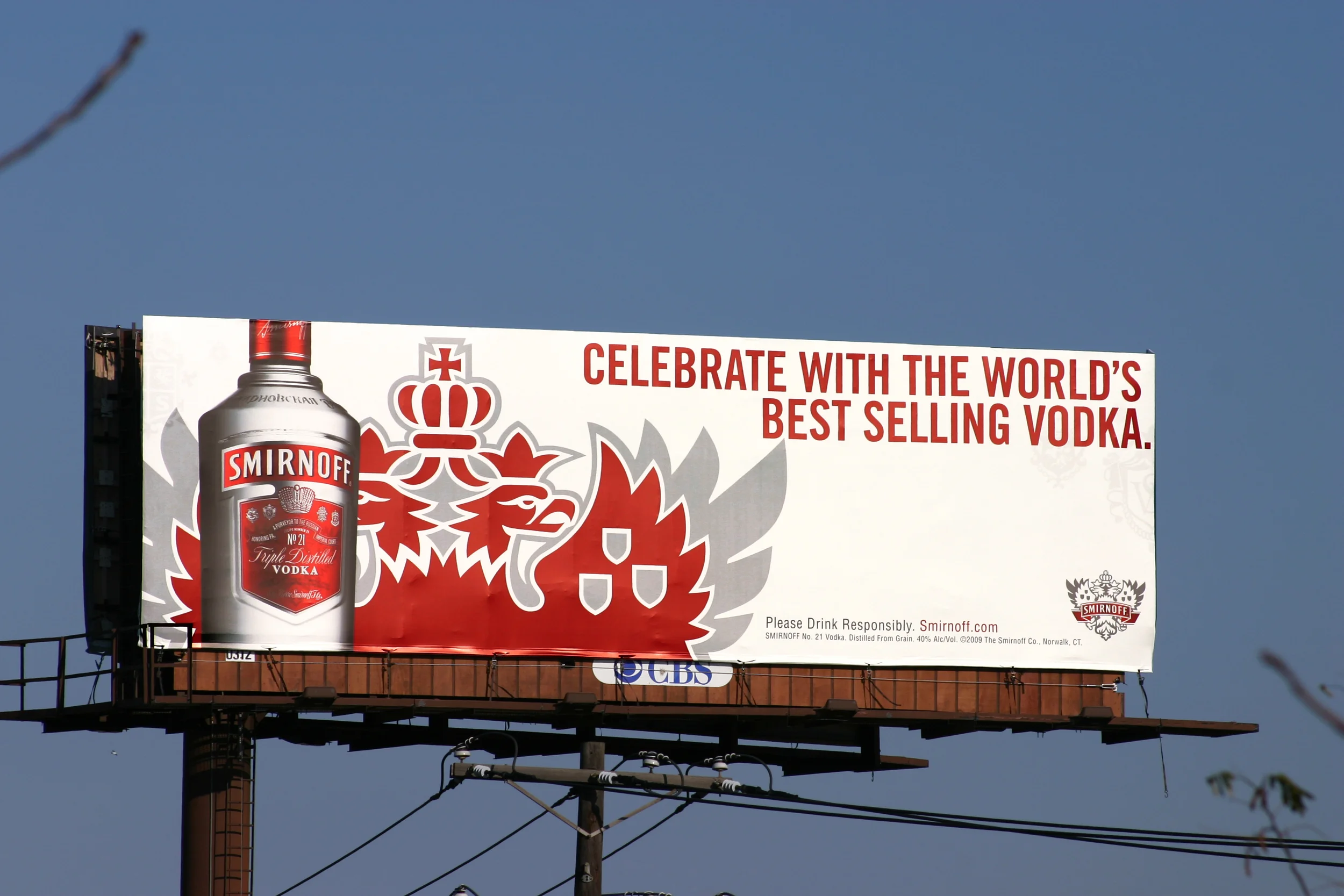 billboard1.jpg