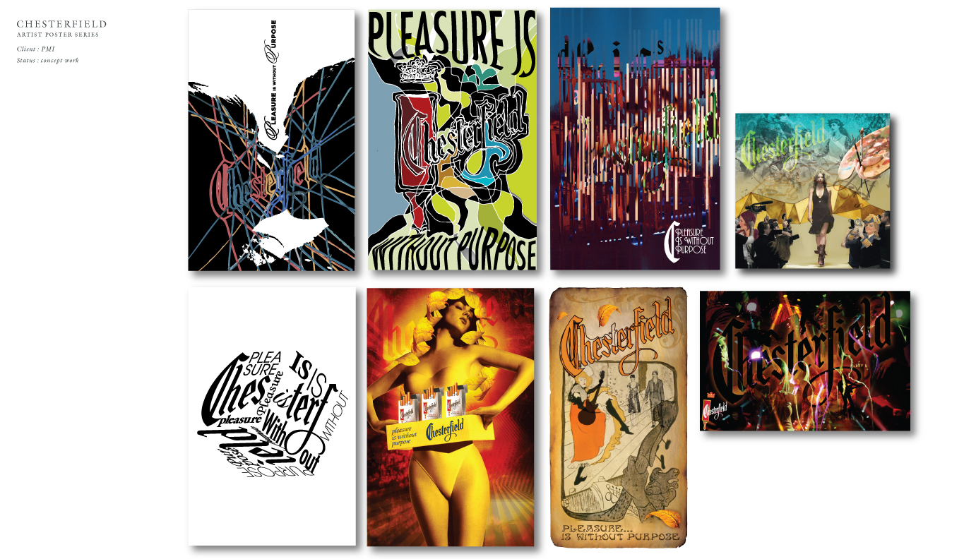 chesterfeild_posters_final.jpg