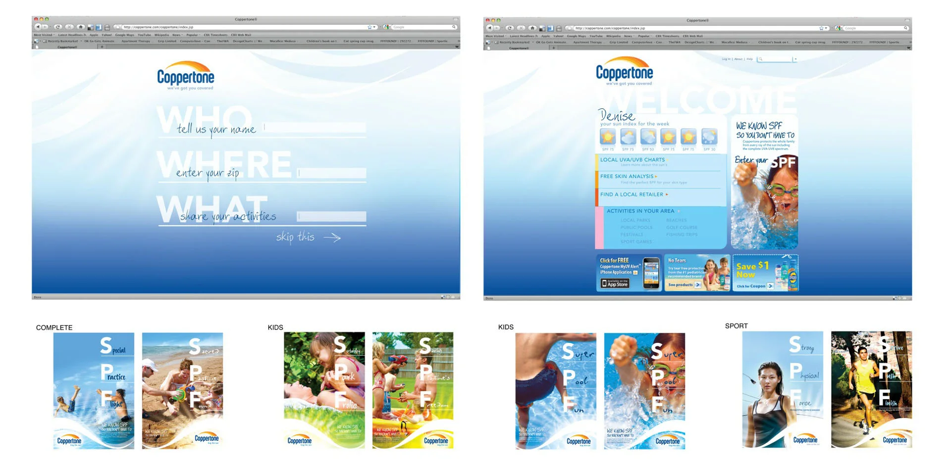 coppertone_campaign.jpg