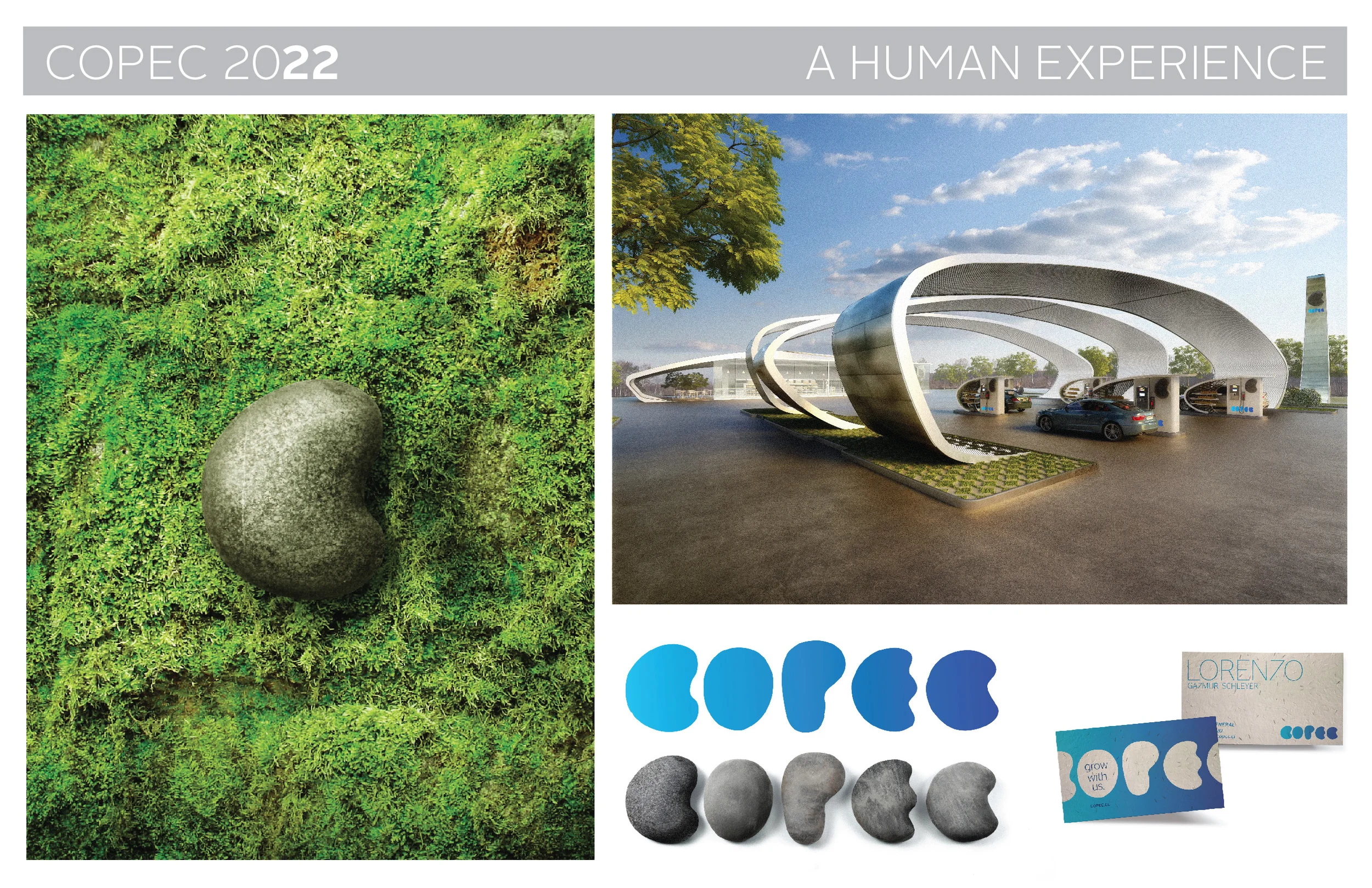 copec_human-01.jpg