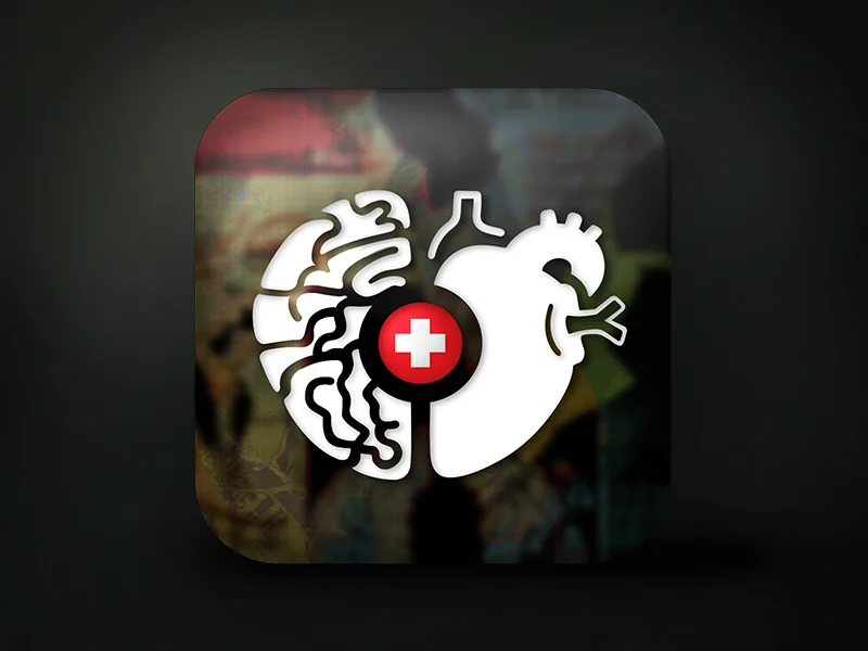 addicaid_ios icon.jpg