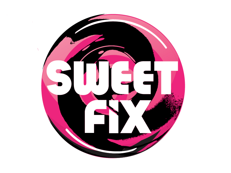 sweetfix.png