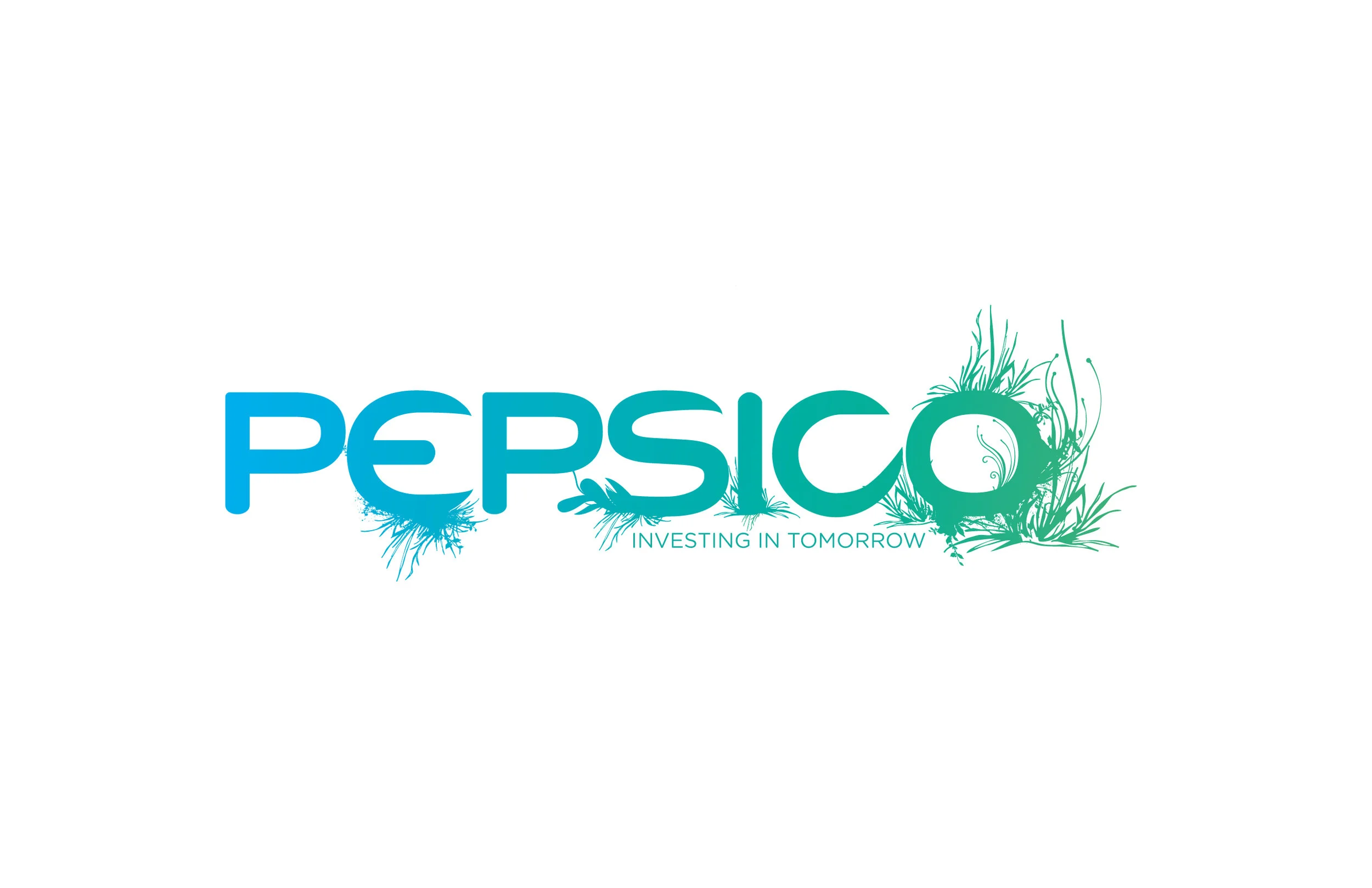 Innovation for PepsiCo Corporate initiatives