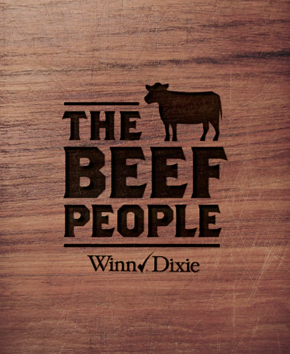 Screen Shot 2017-06-23 at 12.36.15 PM.png